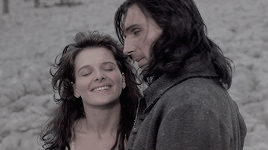 wuthering heights 2 gif