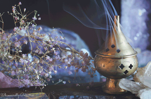 incense-gif.gif