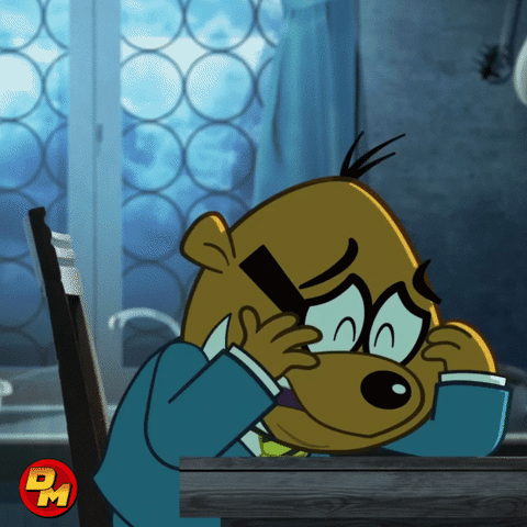 penfold-danger-mouse-crying-gif.gif